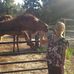 Gail Nall - Facebook