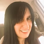 Gail Nall - @gailecn - Instagram