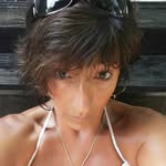 Gail Nanni - @gnanni120 - Instagram