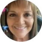 Gail Willis Northctt - @nanniegail655_ - Instagram