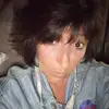 gailnanni - @gailnanni - TikTok