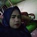 Nani Gail - Facebook
