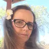 Nannie_Gail - @nannie_gail - TikTok