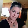 nanniegail2 - @nanniegail2 - TikTok