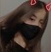 Niana Gail - Facebook