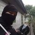 Nini Gail - Facebook