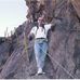Gail Natale - Facebook