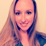 Natalee Hagood Long - @nataleegail - Instagram