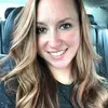 Natalee Hagood Long - @nataleegail - TikTok