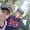 NataLeighGail - @nataleighgail - TikTok