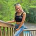 Natalie Gail - Facebook
