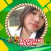 Natalie Gail Aquino - Facebook