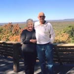 Ralph Gail Natale - @ralphgail - Instagram