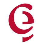 Catherine Edelman Gallery - @edelmangallery - Instagram