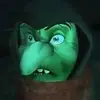 Gail Lindeman Noernb - @gaillindeman - TikTok