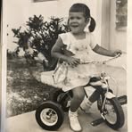 Gail Nedelman - Facebook