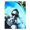 gailmendelman - @gailmendelman - TikTok