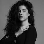 Gal Edelman Kalisky - @gal_edelman_kalisky - Instagram