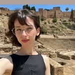 Gilda Edelman - @gildaredelman - Instagram