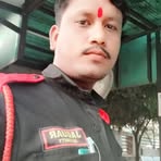 Neelman Kol - Facebook