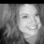 Brigida Gail Newberry - @bgigi933 - Instagram