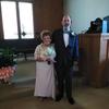 Gail Newbern Lowry - @gailnewbernlowry - TikTok