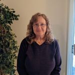 Gail Newberry - @gailnewberry - Instagram