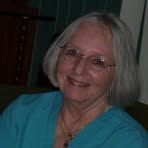 Gail Newberry - Facebook