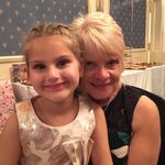 Gail Newberry Crisell - @newberrycrisell - Instagram