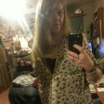 jennifer gail newberry - @1_onlyred - Instagram