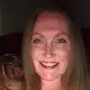 Gail - @gail.nicholas.76 - TikTok
