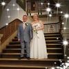 Gail Nicholas885 - @gailnicholas885 - TikTok