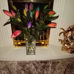 Gail Nicholas - Facebook