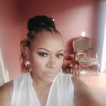 Gail Nicholas - @gail.nicholas6 - Instagram