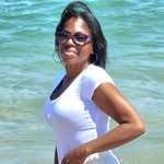 Gail Nicholas - @gail_nicholas61 - Instagram