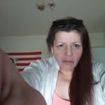 Gail Nicholas - @gail.nicholas.129 - Instagram