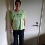 Gail Nicholas - @nchgail - Instagram