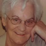 Gail Nicholas - @gailnic1958 - Instagram