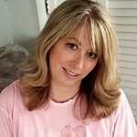 Gail Nicholas - @gail4robbie - Instagram