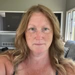 Gail Nicholas - @gail.nicholas.31 - Instagram