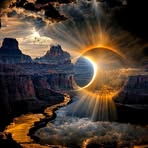 Gail Nicholas - Facebook