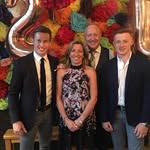 Gail Nicholas - @gail.nicholas.68 - Instagram