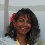 Gail Nicholas Carroll - @nana_g61 - Instagram