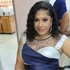 Gail Nicholas - @gailnicholas8 - TikTok