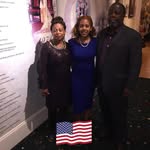 Gail Nicholas Harris - @harrisg078 - Instagram