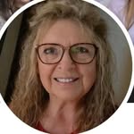 Gail Nicholas Siebert - @gail_nicholas_siebert___1 - Instagram