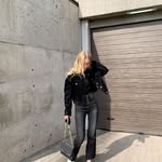 Gail Nicholason - @gailnicholason - Instagram