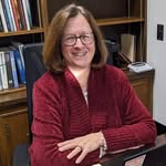 gail.nicholas.52 - @gail.nicholas.52 - Instagram