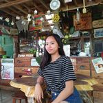 Gail Mitchelle B. Noble - @gail.mtchll.nble - Instagram