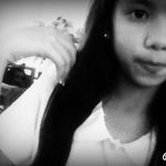 Gail Mitchelle Barrera Noble - @gailyy_noblyy - Instagram